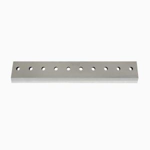 Ball and Jewell Compatible Model MVP1016 Rotor Knife