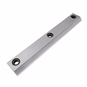 Ball & Jewell&reg; Compatible Model MD1220 Rotor Knife