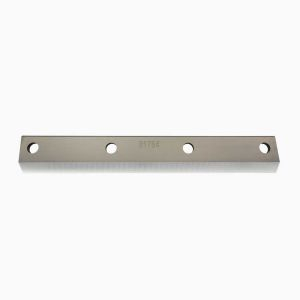 Ball & Jewell&reg; Compatible Model CG1620SCSx Rotor Knife