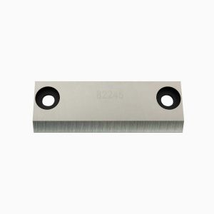 Ball and Jewell Compatible Model 4219M Rotor Knife