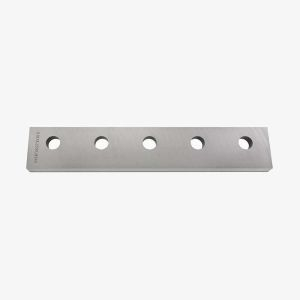 Cumberland Compatible Model 30 Radial Rotor Knife