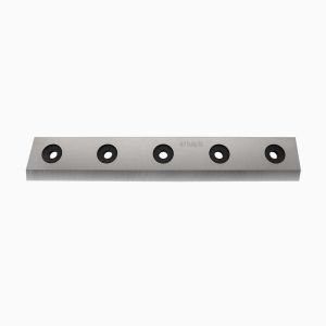 Cumberland&reg; Compatible Model 584 Rotor Knife - Modified A8