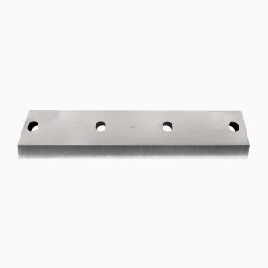 Cumberland&reg; Compatible Model x1000 Left Hand Rotor Knife