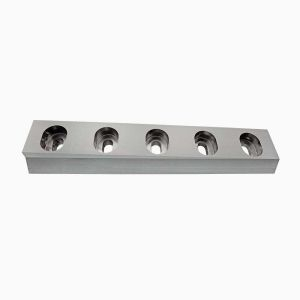 Cumberland&reg; Compatible Model x1000 Left Hand Downstroke Shield