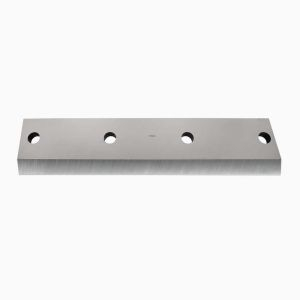 Cumberland&reg; Compatible Model x1000 Right Hand Rotor Knife