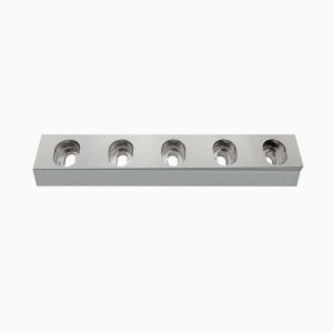 Cumberland&reg; Compatible Model x1000 Right Hand Downstroke Shield