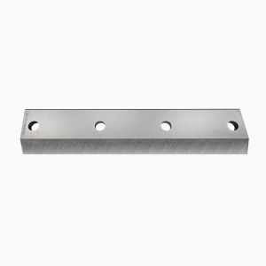 Cumberland Compatible Model C1000 Right Hand Rotor Knife