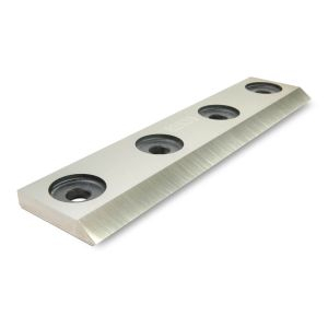 Cumberland&reg; Compatible Model 290 Rotor Knife - 0.375 Thick