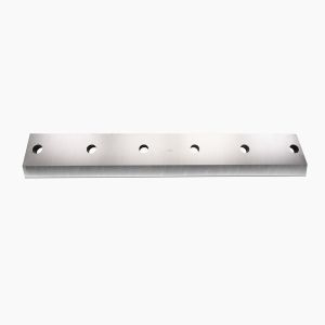 Cumberland Compatible Model x1400 Left Hand Rotor Knife - Cruwear