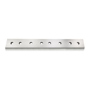 Cumberland&reg; Compatible Model x1400 Right Hand Rotor Knife