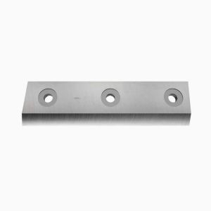 Cumberland Compatible Model 1426I Twin Shear Left Hand Rotor Knife