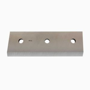 Cumberland&reg; Compatible Model 1620 Twin Shear Left Hand Rotor Knife