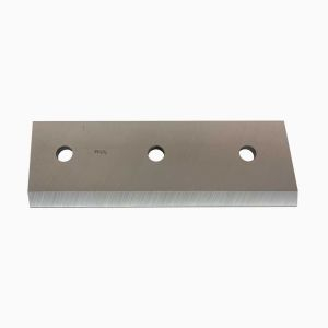 Cumberland&reg; Compatible Model 1620 Twin Shear Right Hand Rotor Knife