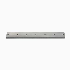 Cumberland&reg; Compatible Model x1800 Left Hand Rotor Knife 