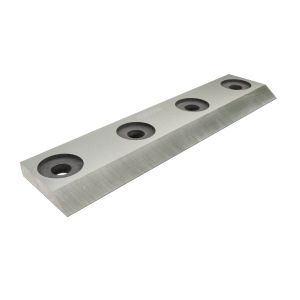 Cumberland&reg; Compatible Model 284 Rotor Knife 