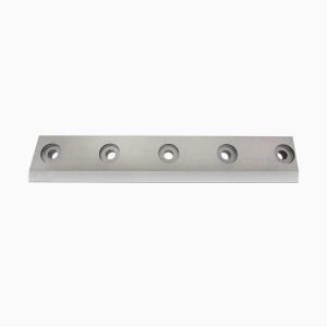 Cumberland&reg; Compatible Model T50120 Left Hand Rotor Knife