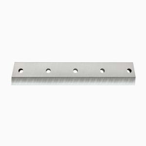 Cumberland&reg; Compatible Model T50120 Right Hand Rotor Knife 
