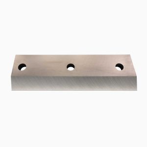Cumberland Compatible Model T5070 Left Hand Rotor Knife 