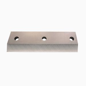 Cumberland Compatible Model T5070 Right Hand Rotor Knife 