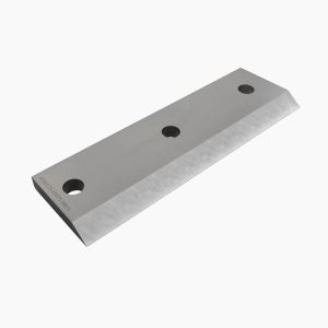 Cumberland&reg; Compatible Model CT5070 Right Hand Rotor Knife
