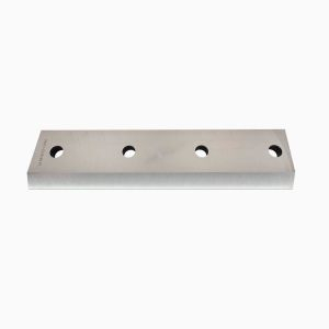 Cumberland Compatible Model CT5090 Left Hand Rotor Knife 