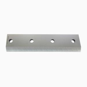 Cumberland Compatible Model CT5090 Right Hand Rotor Knife 
