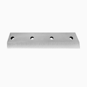Cumberland Compatible Model T5090 Left Hand Rotor Knife