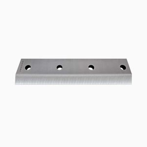 Cumberland Compatible Model T5090 Right Hand Rotor Knife