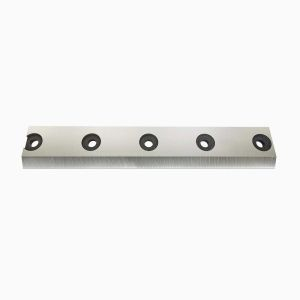 Cumberland&reg; Compatible Model 2050 Left Hand Rotor Knife - Reverse Bevel
