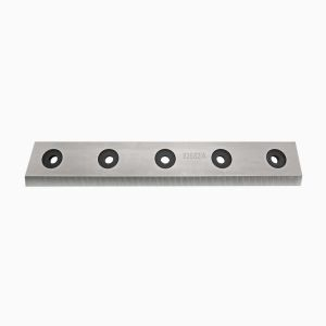 Cumberland&reg; Compatible Model 584 Rotor Knife