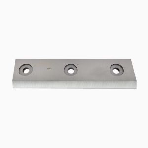 Cumberland Compatible Model 684 Twin Shear Right Hand Rotor Knife 