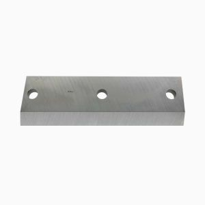 Cumberland&reg; Compatible Model X700 Left Hand Rotor Knife