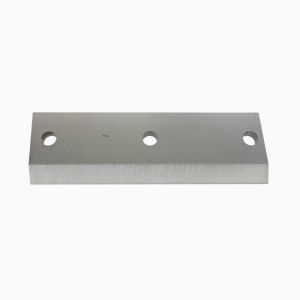 Cumberland&reg; Compatible Model X700 Right Hand Rotor Knife