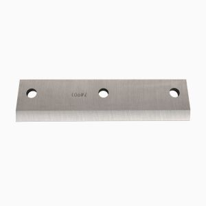 Cumberland Compatible Model 810X Rotor Knife New Style