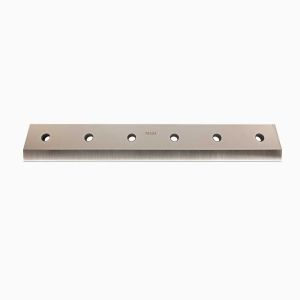 Granutec&reg; Compatible Model 1224 Rotor Knife - Reverse Bevel