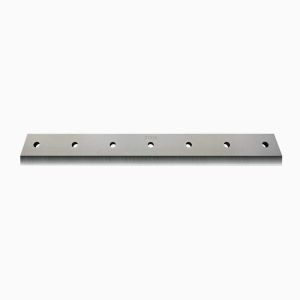 Granutec&reg; Compatible Model 2030 Rotor Knife with Reverse Bevel