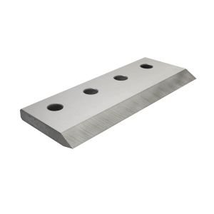 Gloucester&reg; Compatible Model 6 x 8 Rotor Knife 