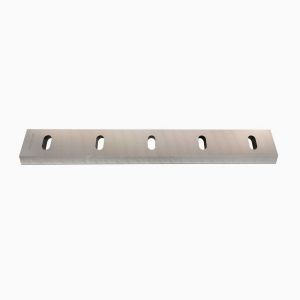Herbold&reg; Compatible Model HMG60/145 Rotor Knife