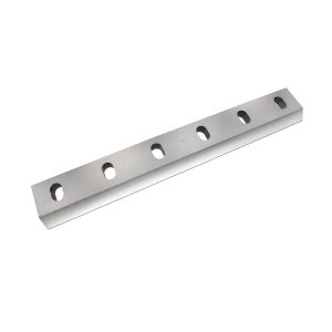 Herbold&reg; Compatible Model 80/145 Rotor Knife