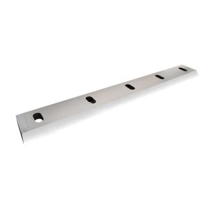 Herbold&reg; Compatible Model SMS 45/80 & SMS 80/160 Extended Length Rotor Knife