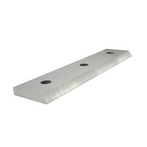 Hydreclaim&reg; Compatible Model 812 Rotor Knife