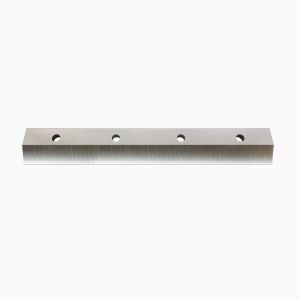 Conair Compatible Model TF1624 Rotor Knife