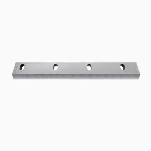 Rapid Compatible Model 500/120 Left Hand Rotor Knife