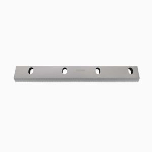 Conair&reg; Compatible Model 1848 Right Hand Rotor Knife