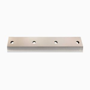 Conair&reg; Compatible Model LC40 Rotor Knife