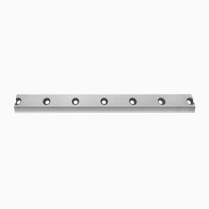Conair Compatible Model SP730 Rotor Knife