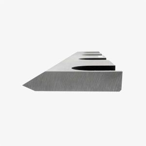 MPG Compatible Model CG1256 Left Hand Rotor Knife - Short