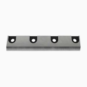 MPG&reg; Compatible Model CG1256 Right Hand Rotor Knife