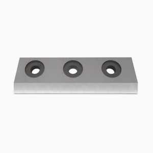 MPG Compatible Model 1760 Left Hand Rotor Knife