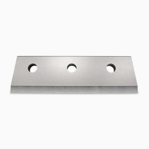MPG Compatible Model 1760 Right Hand Rotor Knife